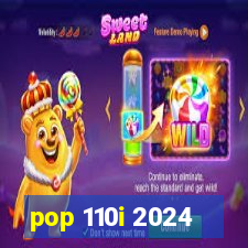 pop 110i 2024