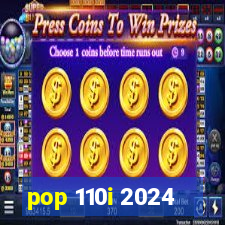 pop 110i 2024