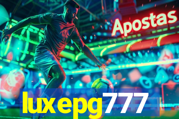 luxepg777