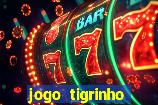 jogo tigrinho deposito 1 real