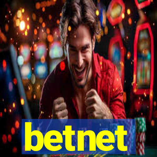 betnet