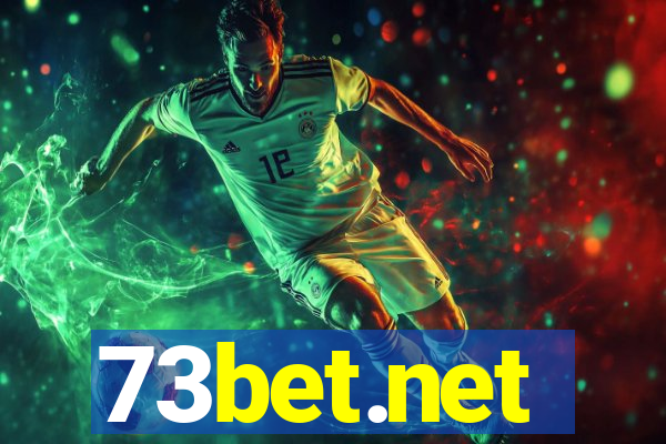 73bet.net