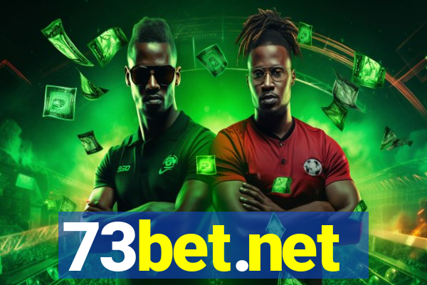 73bet.net