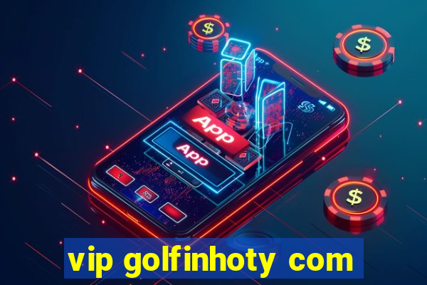 vip golfinhoty com