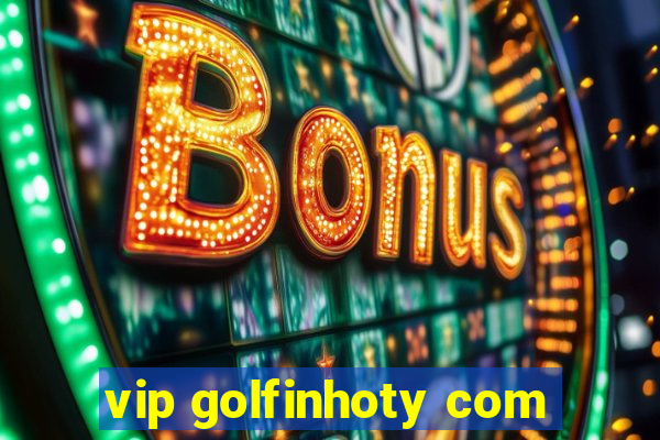 vip golfinhoty com