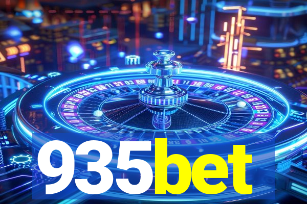 935bet