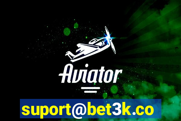 suport@bet3k.com