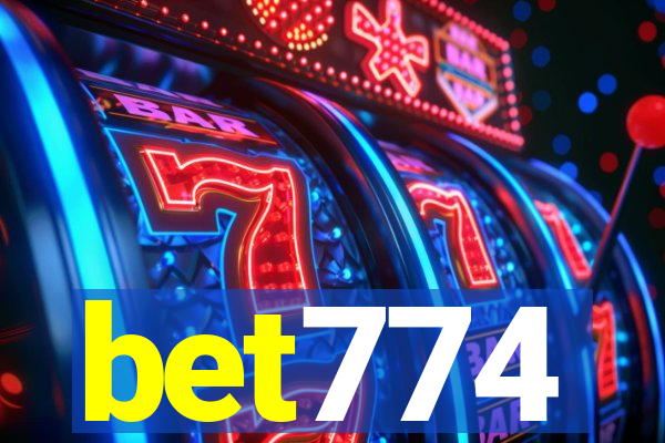 bet774