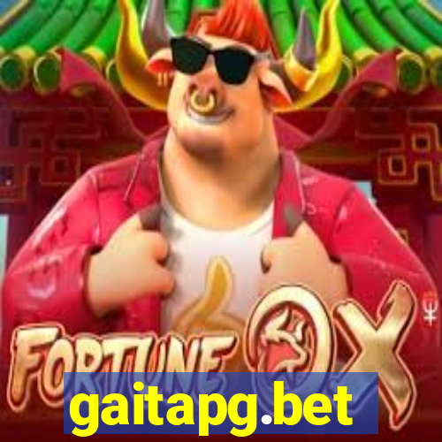 gaitapg.bet