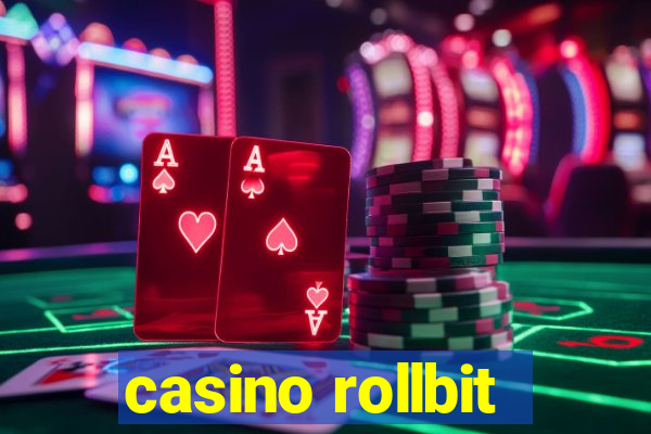 casino rollbit