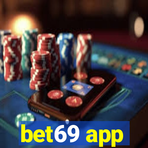 bet69 app