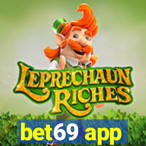 bet69 app