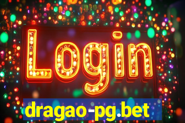 dragao-pg.bet