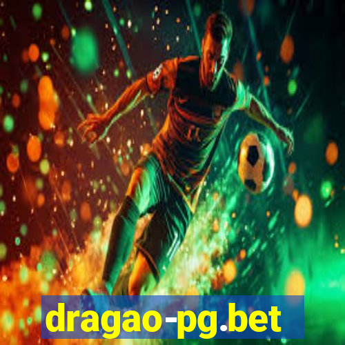 dragao-pg.bet