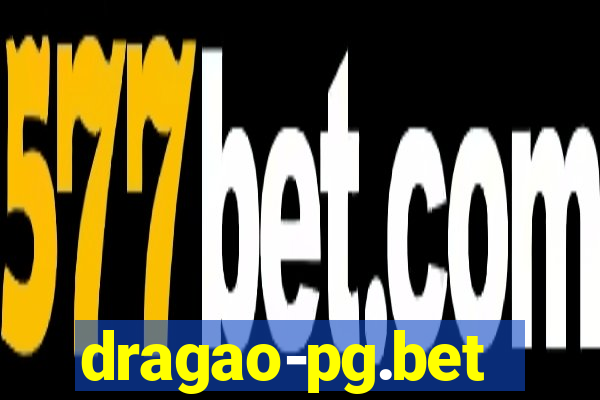 dragao-pg.bet