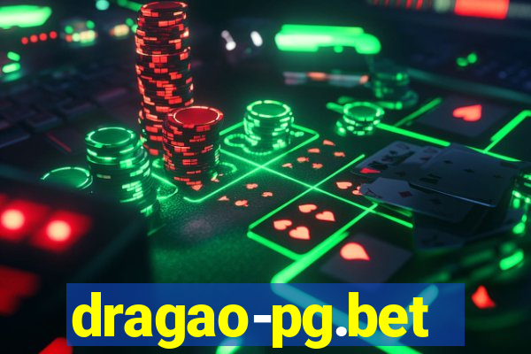 dragao-pg.bet