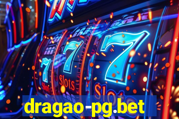 dragao-pg.bet