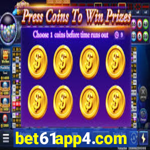 bet61app4.com