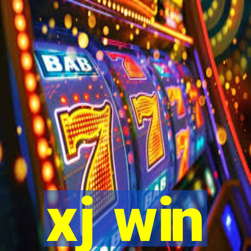 xj win