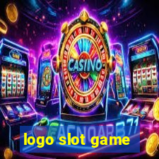 logo slot game