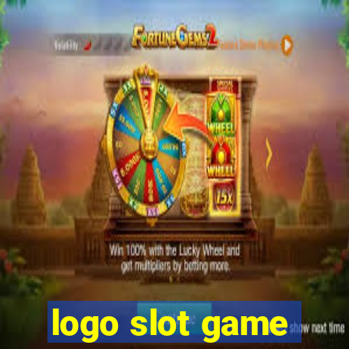 logo slot game