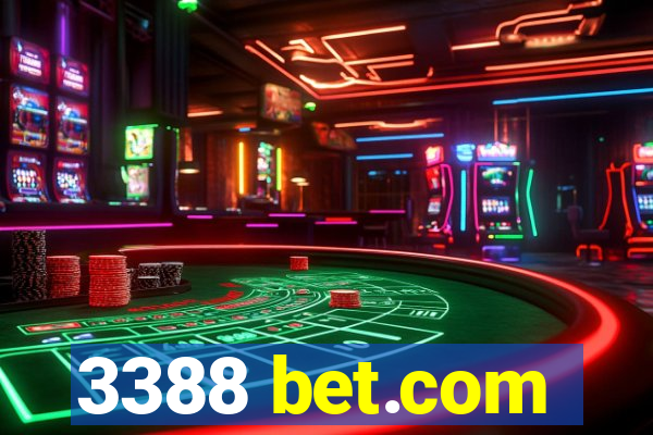 3388 bet.com