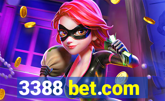 3388 bet.com