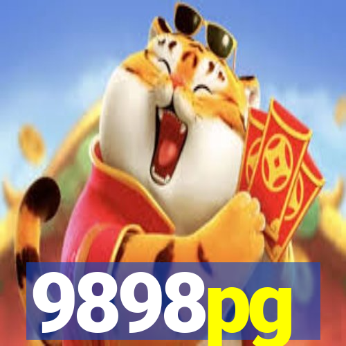 9898pg