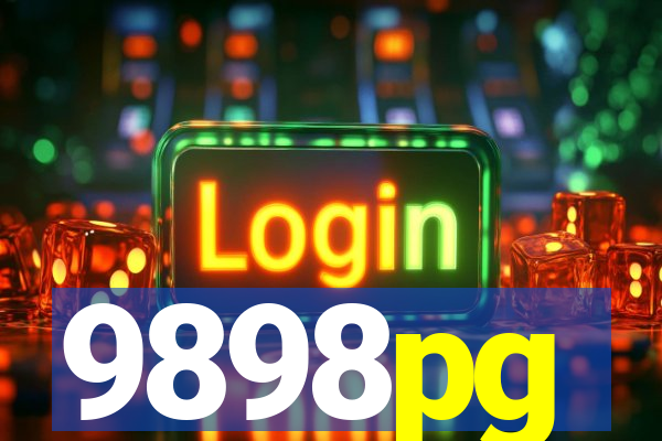 9898pg