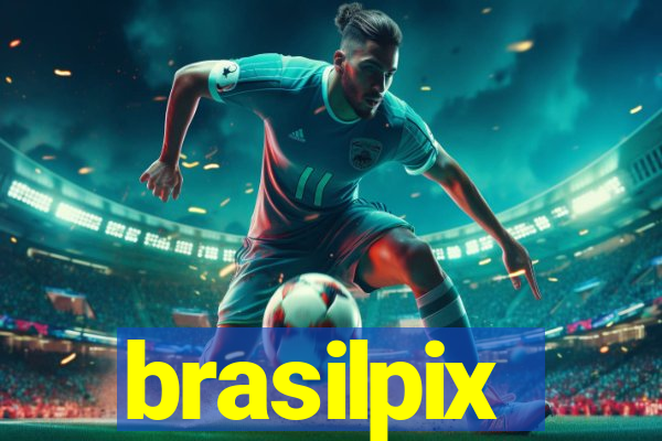 brasilpix