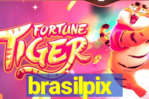 brasilpix