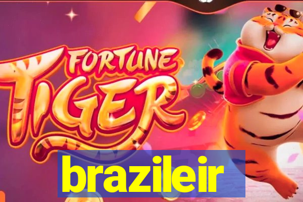 brazileir