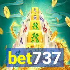 bet737