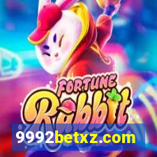 9992betxz.com