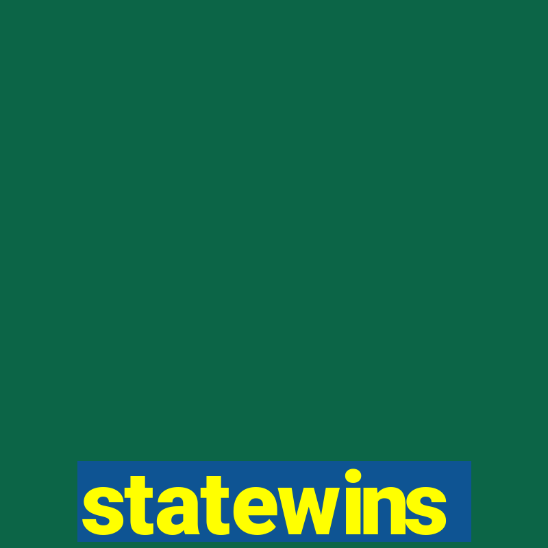 statewins