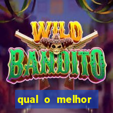 qual o melhor horário para jogar dragon hatch