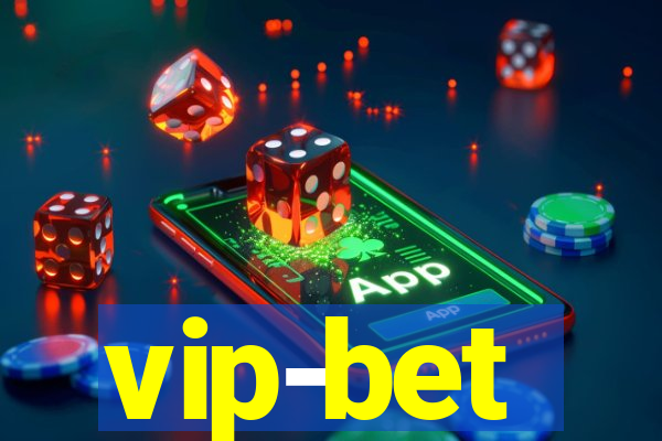 vip-bet