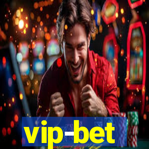 vip-bet