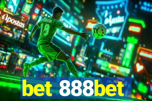 bet 888bet