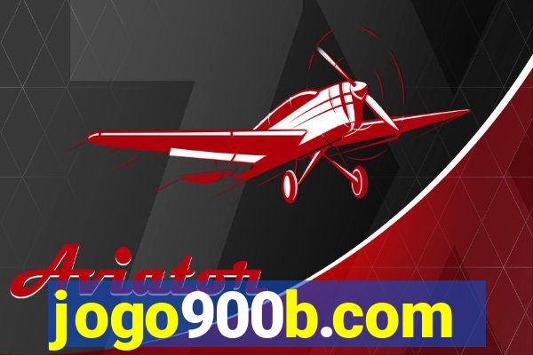 jogo900b.com