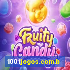 1001jogos.com.br