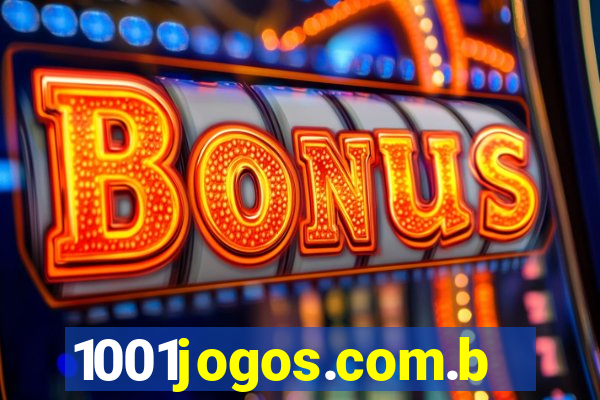 1001jogos.com.br