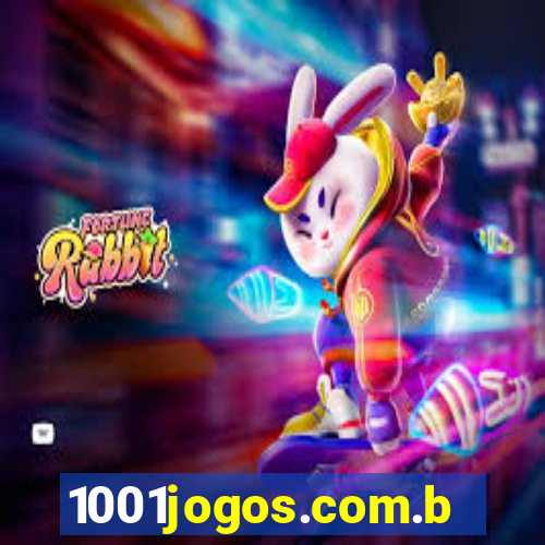 1001jogos.com.br