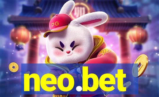 neo.bet