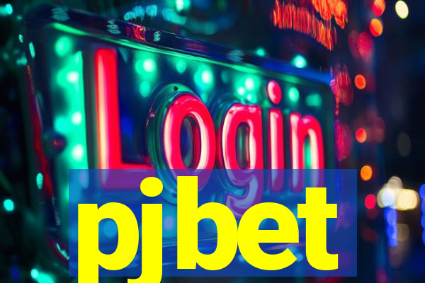 pjbet