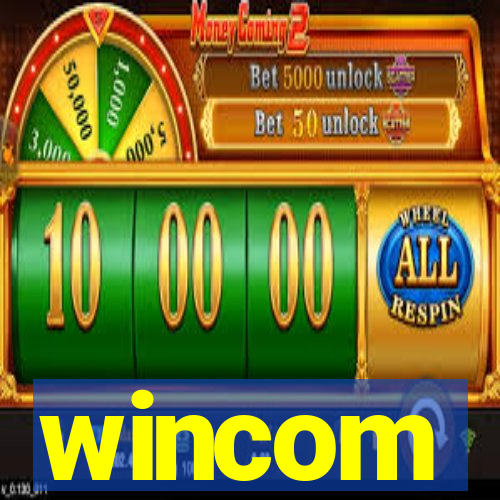 wincom