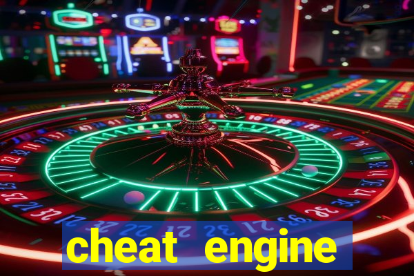 cheat engine jackpot party casino