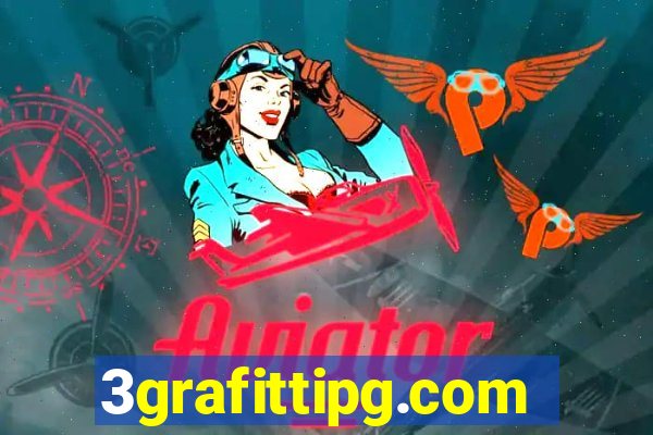 3grafittipg.com