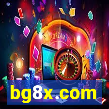 bg8x.com