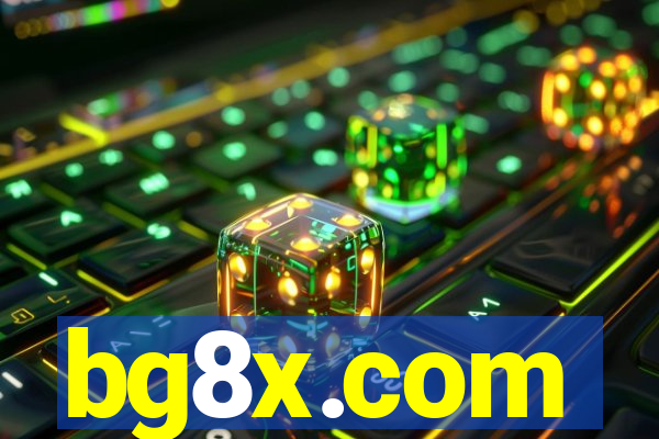 bg8x.com